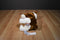 Douglas Hardy Old English Bulldog Plush