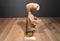 Toy Factory E.T. Extra Terrestrial 2019 Plush