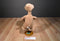 Toy Factory E.T. Extra Terrestrial 2019 Plush