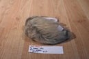 Ty Classic Nibbles Brown Bunny Rabbit 1993 Beanbag Plush