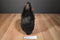 A&A Fancy Zoo Brown Bunny Rabbit Puppet