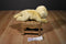 Russ Yomiko Yellow Lab Beanbag Plush