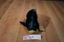 Wildlife Artists Wild Wonderful Crappie Fish 2002 Plush