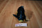 Wildlife Artists Wild Wonderful Crappie Fish 2002 Plush