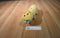 Mojang Minecraft Cheetah 2014 Plush