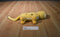 Mojang Minecraft Cheetah 2014 Plush