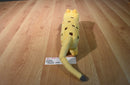Mojang Minecraft Cheetah 2014 Plush