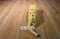 Mojang Minecraft Cheetah 2014 Plush