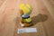 Ty Beanie Boos Paw Patrol Rubble the Bulldog 2019 Beanbag Plush