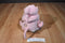 Fiesta Pals Hugging Oinking Pink Pigs Beanbag Plush