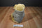 Hallmark Tan Beige Teddy Bear in a Brown Sweater With X-Mas Tree Plush