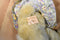 Basic Brown Bear Factory Tan Bunny Rabbit Plush