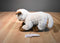 Build-A-Bear Promise Pet Siamese Himalayan Cat Plush