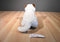 Build-A-Bear Promise Pet Siamese Himalayan Cat Plush