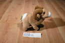 Wild Republic Big Horn Sheep Plush