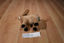 Wild Republic Big Horn Sheep Plush