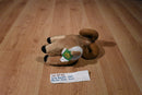 Wild Republic Big Horn Sheep Plush