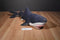 Rinco (Rhode Island Novelty) Great White Shark Plush