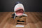 Rinco (Rhode Island Novelty) Great White Shark Plush