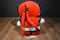Accessory Innovations Red Power Ranger 2013 Backpack