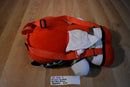 Accessory Innovations Red Power Ranger 2013 Backpack