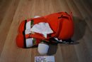Accessory Innovations Red Power Ranger 2013 Backpack