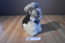 Aurora Classic Schnauzer 1996 Plush