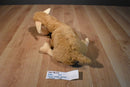 Kohl's Llama Misses Mama 2015 Plush