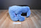 Mattel Disney Giant Eeyore Plush