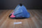 Mattel Disney Giant Eeyore Plush