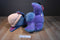 Mattel Disney Giant Eeyore Plush