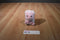 Aurora Pink Piglet 2020 Beanbag Plush