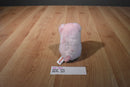 Aurora Pink Piglet 2020 Beanbag Plush