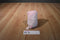 Aurora Pink Piglet 2020 Beanbag Plush