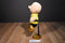 Peanuts World Charlie Brown Beanbag Plush