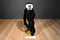 K&M Int. Colobus Long Legged Hugging 1999 Plush