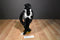 K&M Int. Colobus Long Legged Hugging 1999 Plush
