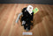 Wild Republic Hanging Hugging Douc Langar and Baby 2002 Plush