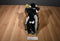 Wild Republic Hanging Hugging Douc Langar and Baby 2002 Plush