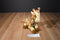 Kohl's Cares Nancy Tillman I'd Know You Anywhere My Love Giraffe Plush