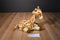 Kohl's Cares Nancy Tillman I'd Know You Anywhere My Love Giraffe Plush