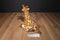 Kohl's Cares Nancy Tillman I'd Know You Anywhere My Love Giraffe Plush