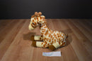 Kohl's Cares Nancy Tillman I'd Know You Anywhere My Love Giraffe Plush