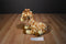 Kohl's Cares Nancy Tillman I'd Know You Anywhere My Love Giraffe Plush