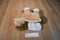 Fiesta Beige and Brown Horse Bag Purse Plush