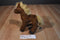 Douglas Hero Brown Chestnut Horse Beanbag Plush