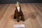 Douglas Hero Brown Chestnut Horse Beanbag Plush