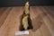 Douglas Hero Brown Chestnut Horse Beanbag Plush