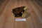 Douglas Hero Brown Chestnut Horse Beanbag Plush
