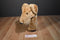 Daphne Yellow Lab or Terrier Golf Club Cover